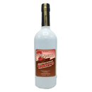 Benjamin Prichard's Chocolate Covered Cherry Liqueur 750ml bottle