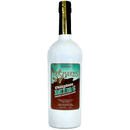Benjamin Prichard's Chocolate Mint Liqueur 750ml bottle