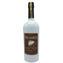 Benjamin Prichard's Peanut Butter Cream Pie Liqueur 750ml bottle