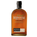 Bernheim Original Batch A224 Proof 125.2 750ml bottle