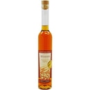 Sukkah Hill Spirits Besamim Liqueur 375ml