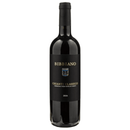 Bibbiano Chianti Classico 2024 750ml bottle
