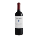 Bibbiano Chianti Classico Riserva 2022 750ml bottle