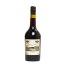 Bigallet China China Liqueur 750ml bottle