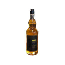 Bikoku Pure Malt 750ml bottle