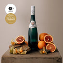 Karthäuserhof Schieferkristall Riesling Trocken Mosel 750ml
