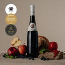 Karthäuserhof Eitelsbacher Alte Reben Riesling Trocken 750ml