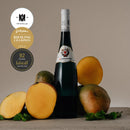 Karthäuserhof Eitelsbacher Karthäuserhofberg Riesling Kabinett 750ml