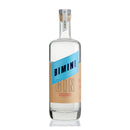 Bimini Coconut Gin 750ml bottle
