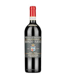 Biondi Santi Brunello di Montalcino 750mL bottle