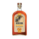 Bird Dog Honey Flavored Whiskey 750ml bottle