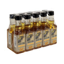 Bird Dog Honey Whiskey 10PK 50ML bottle