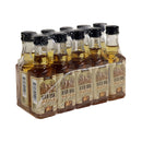 Bird Dog Maple Whiskey 10PK 50ML bottle