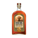 Bird Dog Peanut Butter Flavored Whiskey 750ml bottle