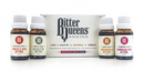 Bitter Queens Enchanted Collection 4/.5oz