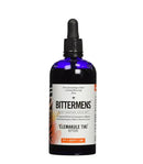 Bittermens Elemakule Tiki Bitters 5oz bottle