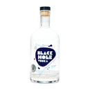 Black Hole Vodka 750ml bottle