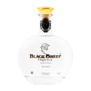 Black Sheep Blanco Tequila 750ml bottle