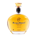 Black Sheep Reposado Tequila 750ml bottle