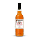 Blackadder Milton Duff 10 Year Old Oloroso Cask 750ml bottle