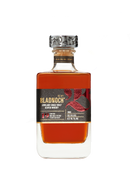 Bladnoch 19 Yr Single Malt 700ml