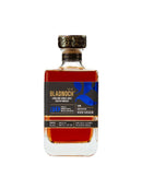 Bladnoch 30 Yr Single Malt 700ml