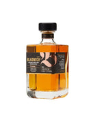 Bladnoch Liora 700ml
