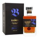 Bladnoch Talia 25 Year Old Non-Chill Filtered New Oak Finish 750ml bottle