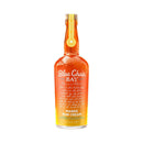 Blue Chair Bay Mango Cream Rum 750ml bottle