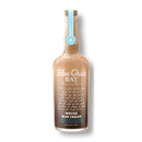Blue Chair Bay Mocha Cream Rum 750ml bottle