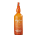Blue Chair Bay Pumpkin Spiced Rum Cream 750ml bottle