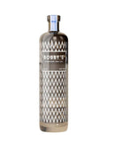 Bobby's Gin 750ml