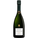 Bollinger La Grande Annee Champagne Brut 750ml bottle