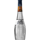 Bols Peach Schnapps Liqueur 750mL bottle