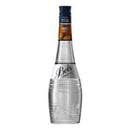 Bols Triple Sec Liqueur 750mL bottle