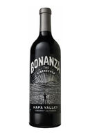 Bonanza The Vinekeeper Cabernet Sauvignon Napa Valley 3L