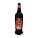 Borghetti Caffe 750ml bottle