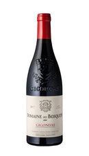 Domaine des Bosquets Gigondas 750ml