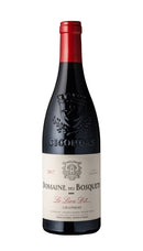 Domaine des Bosquets Gigondas Le Dieu Dit 750ml