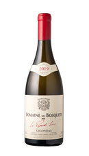 Domaine des Bosquets Gigondas Le Regard Loin 750ml