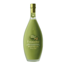 Bottega Pistachio Crème Liqueur 750ml bottle