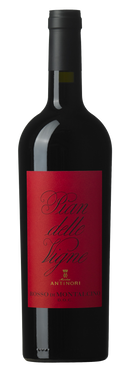 Antinori Pian delle Vigne Rosso di Montalcino 750ml