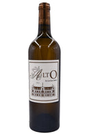 Alto de Cantenac Brown Bordeaux Blanc 750ml