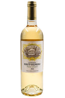 Château Haut-Vigneau Pessac-Léognan Blanc 750ml