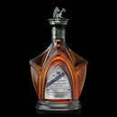 World Whiskey Society 20 Year Old Cigar Blend 750ml bottle