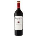 Franciscan Cabernet Sauvignon 750mL bottle