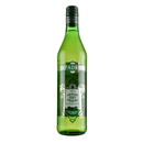Di Padrino Dry Vermouth 750mL bottle