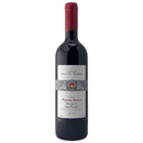 Tenute Silvio Nardi Brunello Di Montalcino Riserva Poggio Doria 750mL bottle