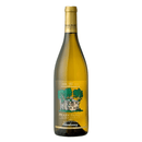 Frank Family Chardonnay Carneros 750mL bottle