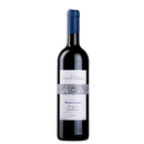 Tenute Silvio Nardi Vigneto Manachiara Brunello di Montalcino 750mL bottle